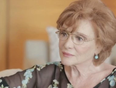 Η συγκλονιστική εξομολόγηση της Μάρως Κοντού: «Σήμερα, αύριο φεύγω, το έχω σκεφτεί και προγραμματίσει»